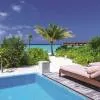 VARU by Atmosphere 5*