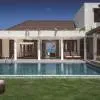 VARU by Atmosphere 5*
