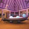 VARU by Atmosphere 5*