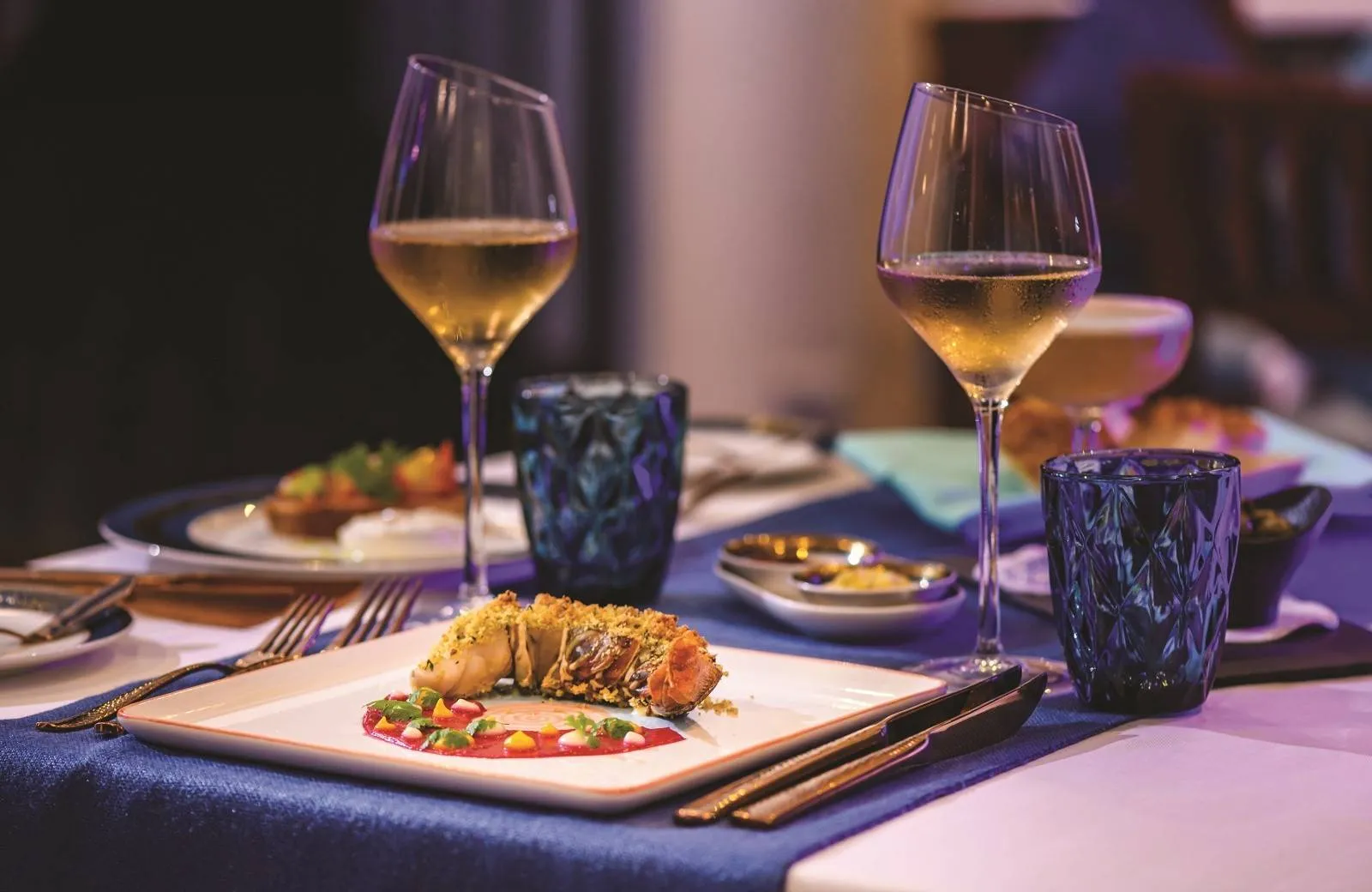 VARU by Atmosphere 5*