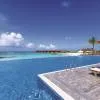 VARU by Atmosphere 5*
