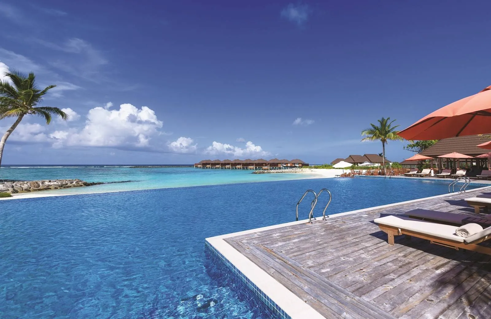 VARU by Atmosphere 5*