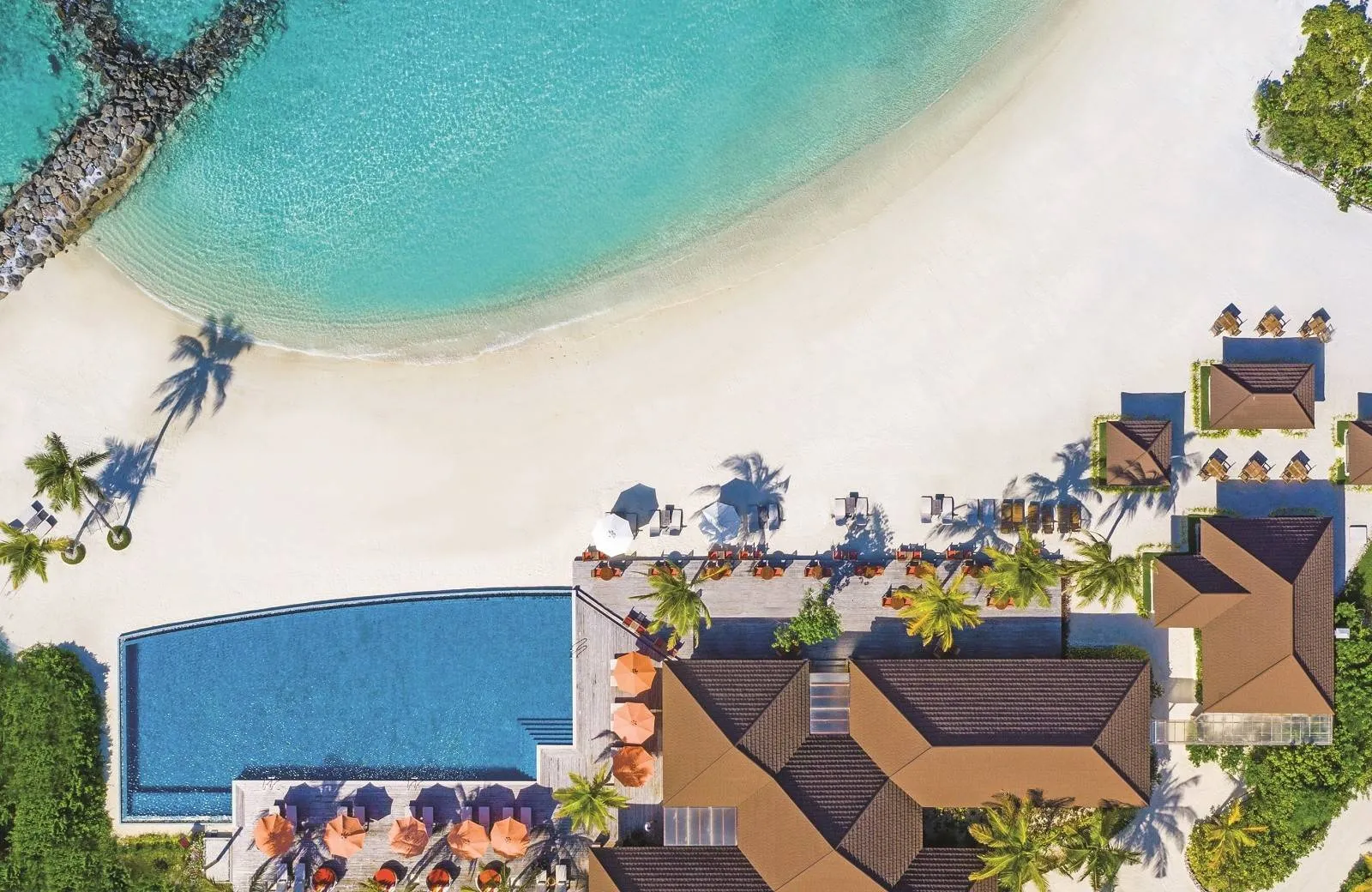 VARU by Atmosphere 5*