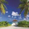 VARU by Atmosphere 5*