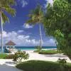 VARU by Atmosphere 5*