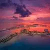 Hard Rock Hotel Maldives 5*