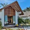 Hard Rock Hotel Maldives 5*