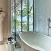 Hard Rock Hotel Maldives 5*