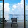 Hard Rock Hotel Maldives 5*