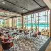 Hard Rock Hotel Maldives 5*