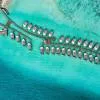 Hard Rock Hotel Maldives 5*