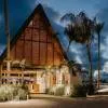 Hard Rock Hotel Maldives 5*
