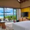 Hard Rock Hotel Maldives 5*