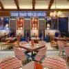 Hard Rock Hotel Maldives 5*