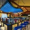 Hard Rock Hotel Maldives 5*