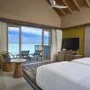Hard Rock Hotel Maldives 5*