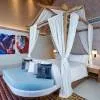 Hard Rock Hotel Maldives 5*
