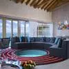 Hard Rock Hotel Maldives 5*