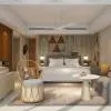 Hard Rock Hotel Maldives 5*
