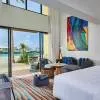 Hard Rock Hotel Maldives 5*