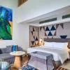 Hard Rock Hotel Maldives 5*