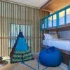 Hard Rock Hotel Maldives 5*