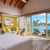 Hard Rock Hotel Maldives 5*