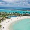 Hard Rock Hotel Maldives 5*