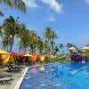 Hard Rock Hotel Maldives 5*