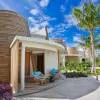 Hard Rock Hotel Maldives 5*