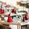 Hard Rock Hotel Maldives 5*