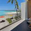 Hard Rock Hotel Maldives 5*