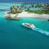 Hard Rock Hotel Maldives 5*