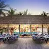 Hard Rock Hotel Maldives 5*