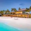 Hard Rock Hotel Maldives 5*