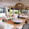 Hard Rock Hotel Maldives 5*