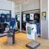 Hard Rock Hotel Maldives 5*