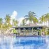 Hard Rock Hotel Maldives 5*
