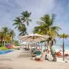 Hard Rock Hotel Maldives 5*