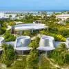 Hard Rock Hotel Maldives 5*