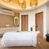 Hard Rock Hotel Maldives 5*