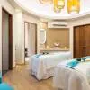 Hard Rock Hotel Maldives 5*