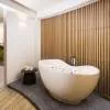 Hard Rock Hotel Maldives 5*