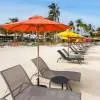 Hard Rock Hotel Maldives 5*