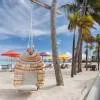 Hard Rock Hotel Maldives 5*