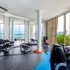 Hard Rock Hotel Maldives 5*