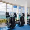 Hard Rock Hotel Maldives 5*