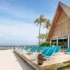 Hard Rock Hotel Maldives 5*