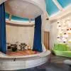 Hard Rock Hotel Maldives 5*