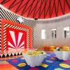 Hard Rock Hotel Maldives 5*